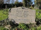 image of grave number 597434